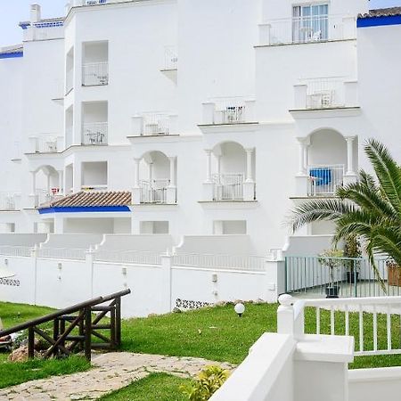 Occidental Torremolinos 호텔 외부 사진